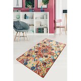 Conceptum Hypnose tepih, 100x300cm, šaren | Eponuda.ba