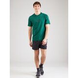 Adidas Muška majica K.R. M Lin Sj T, Zelena | Eponuda.com