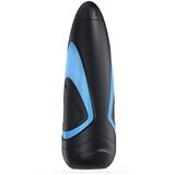 Satisfyer Masturbator Men One | Shoptok.si