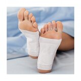  Jastučići za detoksikaciju | Eponuda.com