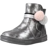 Chicco Gležnjarji FELICITA Siva | Shoptok.si