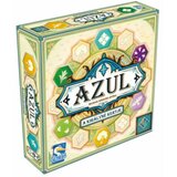 Asmodee Azul: Vrt kraljice društvena igra Cijene