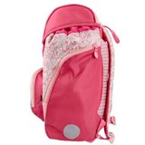 Play Logic set, ranac anatomski, 4 u 1, London Love | ePonuda.com