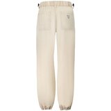 Guess Dječje Bež Hlače | shoptok.hr
