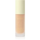 Gucci Beauty Eternité de Beauté matirajoči tekoči puder SPF 15 odtenek 220W 30 ml Cene