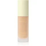 Beauty Eternité de Beauté matirajući puder SPF 15 nijansa 220W 30 ml