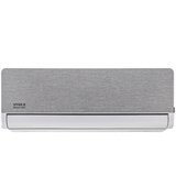 Vivax Inverter klima, 12K BTU, ACP-12CH35AEHIs R32, Srebrna | Eponuda.com