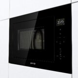 Gorenje mikrovalovna pečica BM251SG2BG 738323 | Shoptok.si
