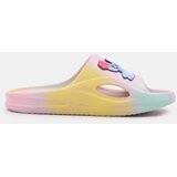 Sinsay Natikače Lilo & Stitch | shoptok.hr