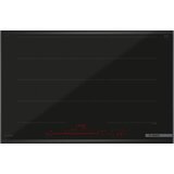 Bosch ugradna ploča PXY890DV1E | ePonuda.com