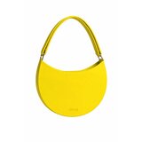O bag lime- unica | Eponuda.com