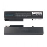  Baterija za laptop hp 6530 10.8V 4400mAh Cene