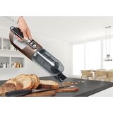 Bosch Akumulatorski sesalnik BCH3K210 | Shoptok.si