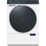 Miele perilica rublja WQ 1000 WPS Nova Edition | shoptok.hr
