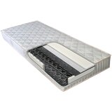  Vzmetnica LETNO ZIMSKA | Shoptok.si