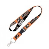  Philadelphia Flyers trakica za ključeve | shoptok.hr
