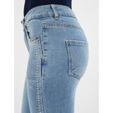 Orsay Light blue women's jeans - Women's | Eponuda.ba