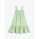 Koton Dress - Green Cene