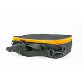 OXE Powerstation S400 i solarni panel SP100W + torba za kabel! | shoptok.hr