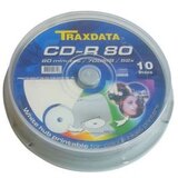 Cd TRX -R PRN CAKE 10 | Eponuda.ba