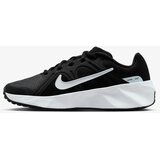 Nike Patike Metro Tech | Eponuda.com