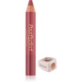 ZOEVA Pout Perfect ruž za usne i olovka za konturiranje usana 2 u 1 nijansa Emma 3.94 g | shoptok.hr