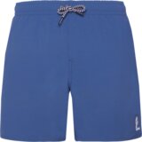  Boys' shorts CULTURE JR Cene