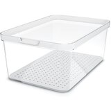 Rotho Plastičen organizator za hladilnik Cauma – | Shoptok.si