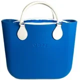 O bag