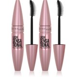 Maybelline Lash Sensational set Cijene