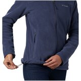 Columbia Fast Trek II Jacket Plava | shoptok.hr