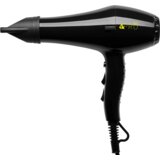  Efalock ePRO light sušilo za kosu 1800w | Eponuda.ba