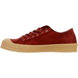 CORINA Nizke superge 272492 Bordo | Shoptok.si