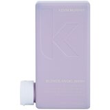 Kevin Murphy Angel Blonde Wash vijoličen šampon za blond lase in lase s prameni 250 ml Cene