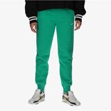 Nike ženski donji deo trenerke W nsw phnx flc mr pant std FZ7626-324 cene