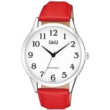 Q&q Ručni Sat C10A-029PY za Žene | shoptok.hr