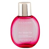 Clarins fix Makeup fiksator 50 ml Cijene