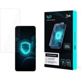 3mk OVITEK ZA TELEFON XIAOMI 13 ULTRA 5G 1UP Z ZAŠČITO, (21975379) Cene