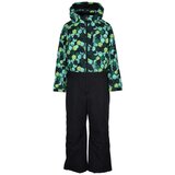 Kronos boys jumpsuit KRA233B001-Z1 | ePonuda.com