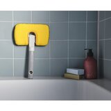 Joseph Joseph Zamjenska krpa za brisače prozora CleanTech – | shoptok.hr