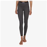 Kronos Womens ski underwear pants | ePonuda.com
