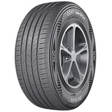Ceat 275/45 R20 110Y SPORTDRIVE SUV XL letna pnevmatika Cene