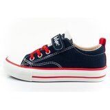 Lee Cooper Nizke superge LCW25023274K pisana Cene