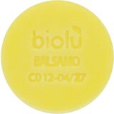 Biolu Solid Hair Conditioner Avocado Cijene