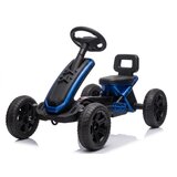 Formula na pedale TS-061 plava Cene