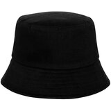 Wednesday bucket hat | shoptok.hr