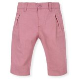 BEBA KIDS Pantalone za devojcice prisila u