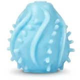 GVibe G-Egg Masturbator Blue