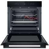 Whirlpool ugradbena pećnica WOI7A8FPT1SBA | shoptok.hr