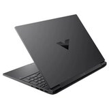 HP victus i5-13420H/24GB/512GB/RTX 4050 6GB/15.6 fhd ips 144Hz/ENG/1YR/W11H | Eponuda.com